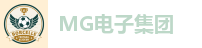 MG电子